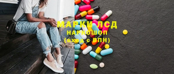 ECSTASY Заводоуковск